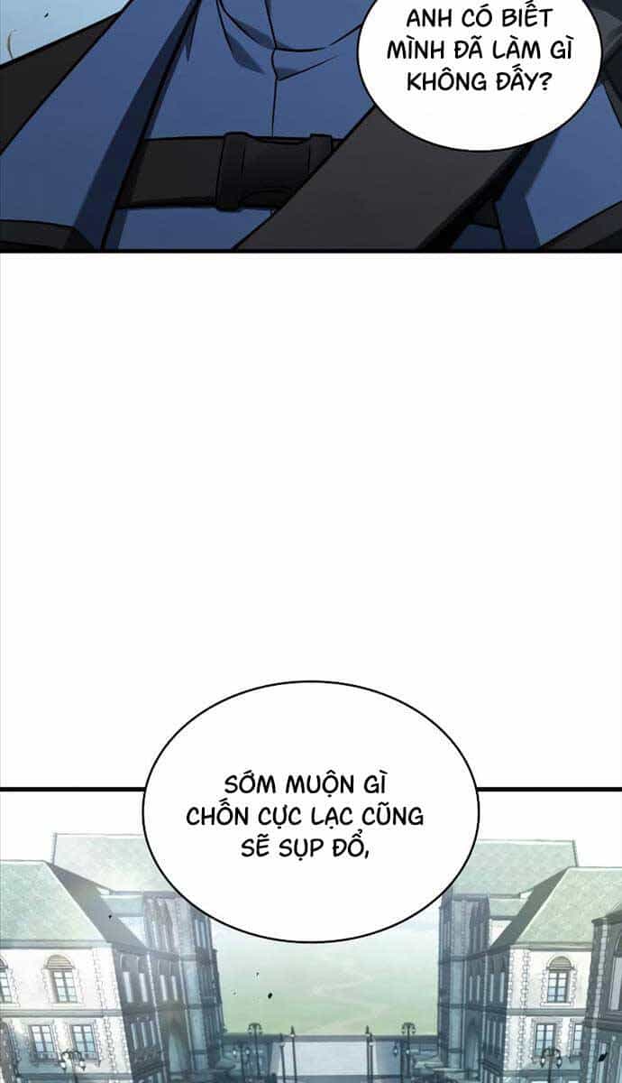 Toàn Trí Độc Giả - Chương 183 - ảnh 10