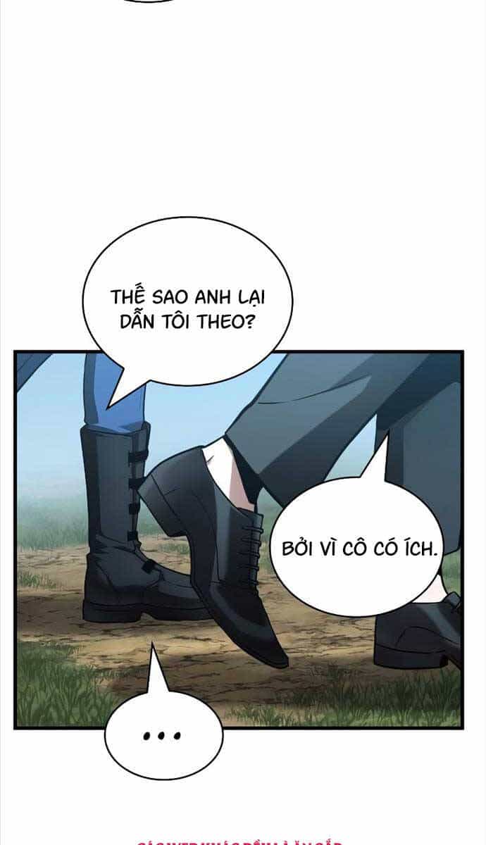 Toàn Trí Độc Giả - Chương 183 - ảnh 15