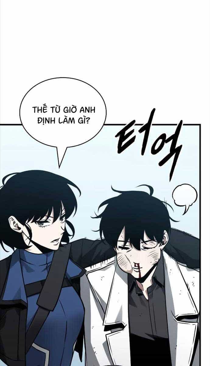 Toàn Trí Độc Giả - Chương 183 - ảnh 19