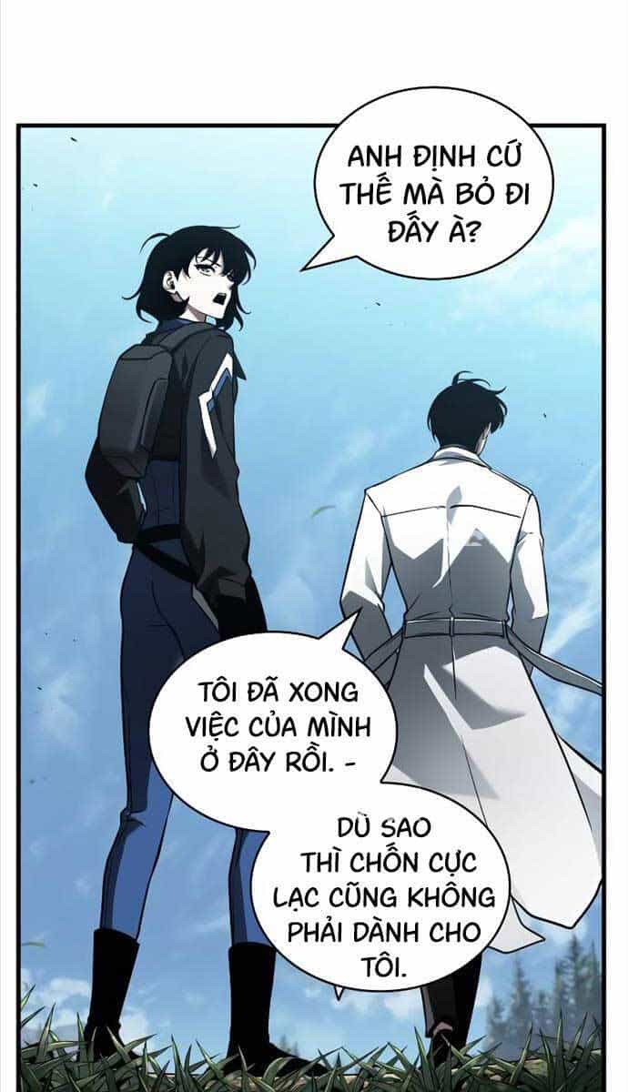 Toàn Trí Độc Giả - Chương 183 - ảnh 3