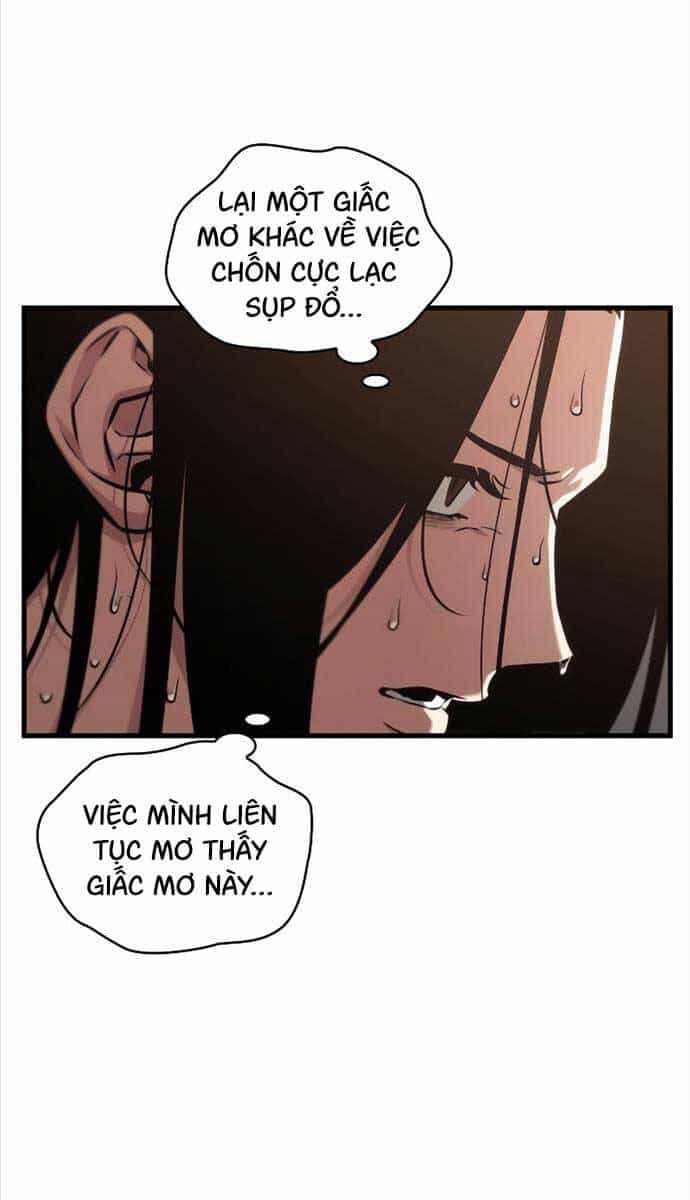Toàn Trí Độc Giả - Chương 183 - ảnh 35