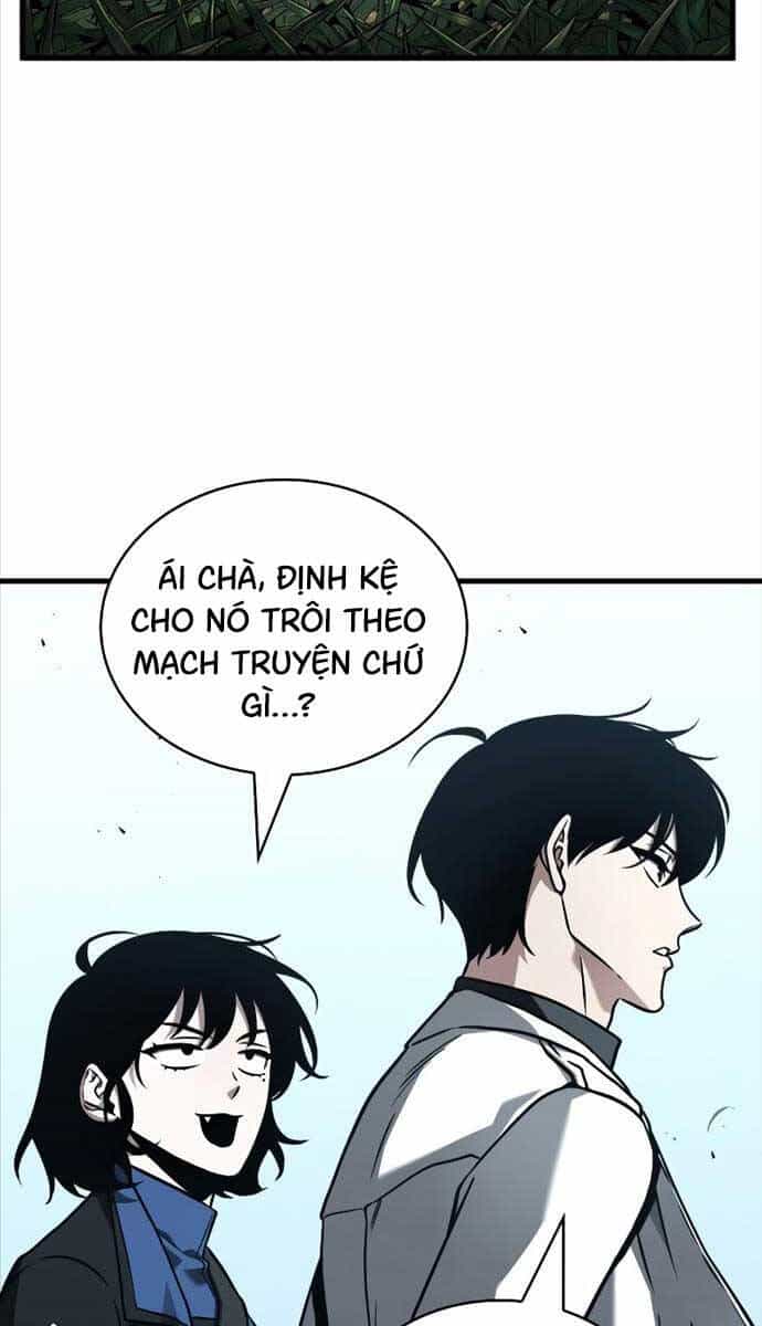 Toàn Trí Độc Giả - Chương 183 - ảnh 4