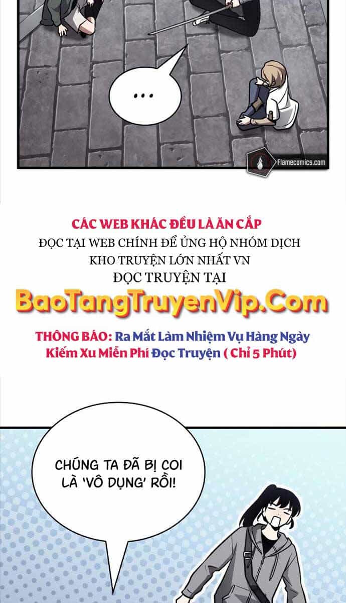 Toàn Trí Độc Giả - Chương 183 - ảnh 47