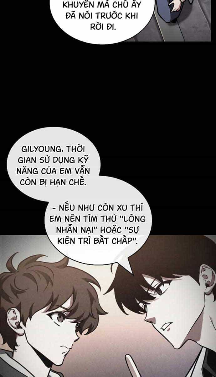 Toàn Trí Độc Giả - Chương 183 - ảnh 50
