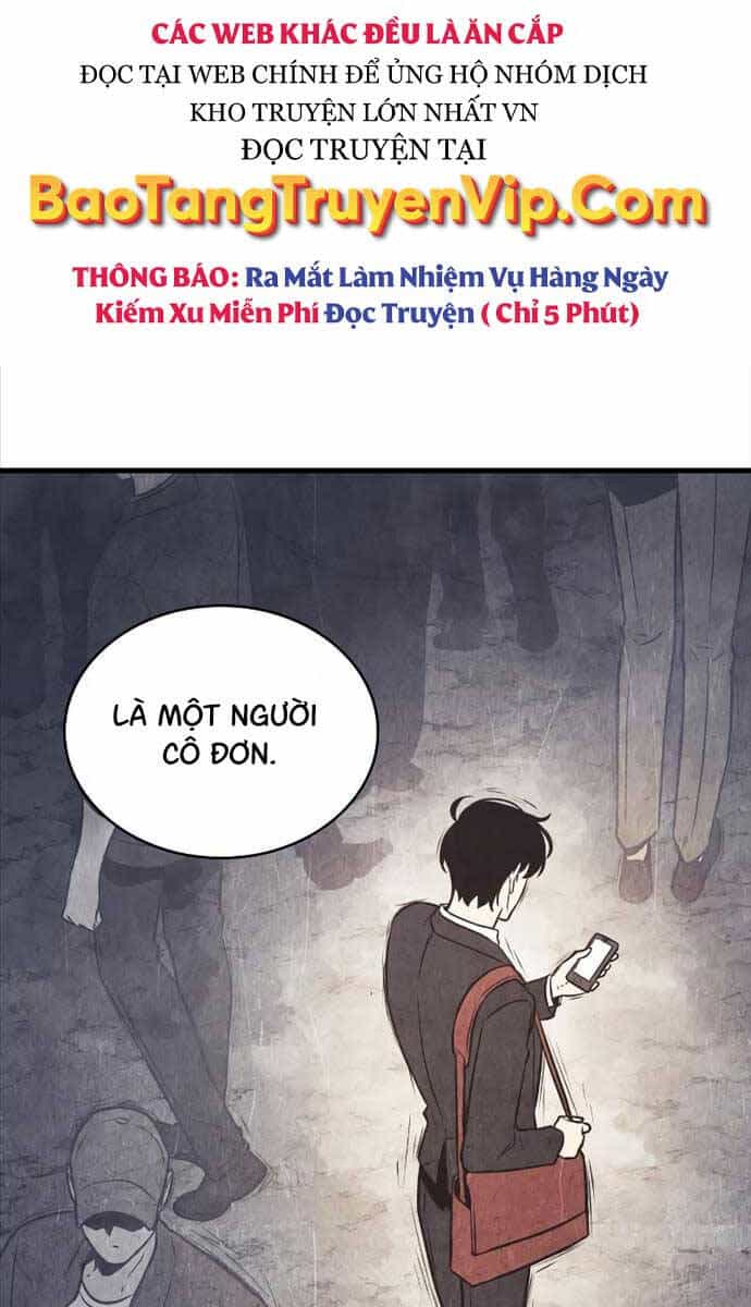 Toàn Trí Độc Giả - Chương 183 - ảnh 57