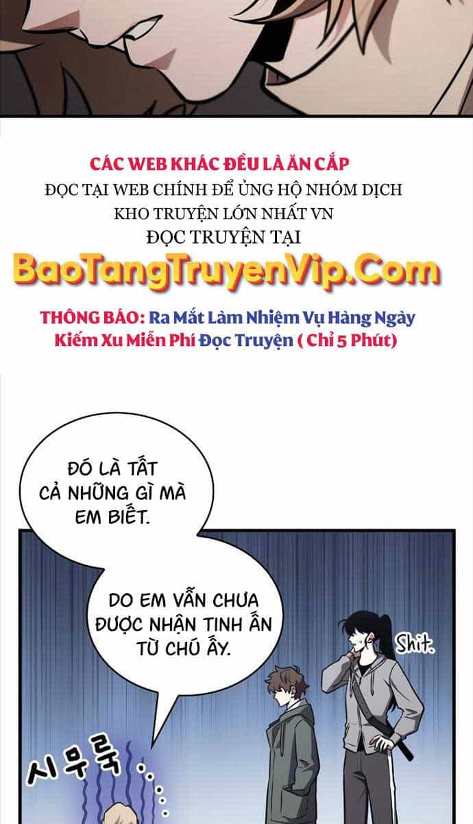 Toàn Trí Độc Giả - Chương 183 - ảnh 62
