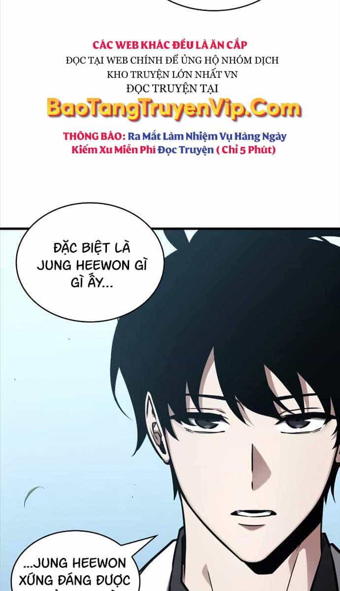 Toàn Trí Độc Giả - Chương 183 - ảnh 8
