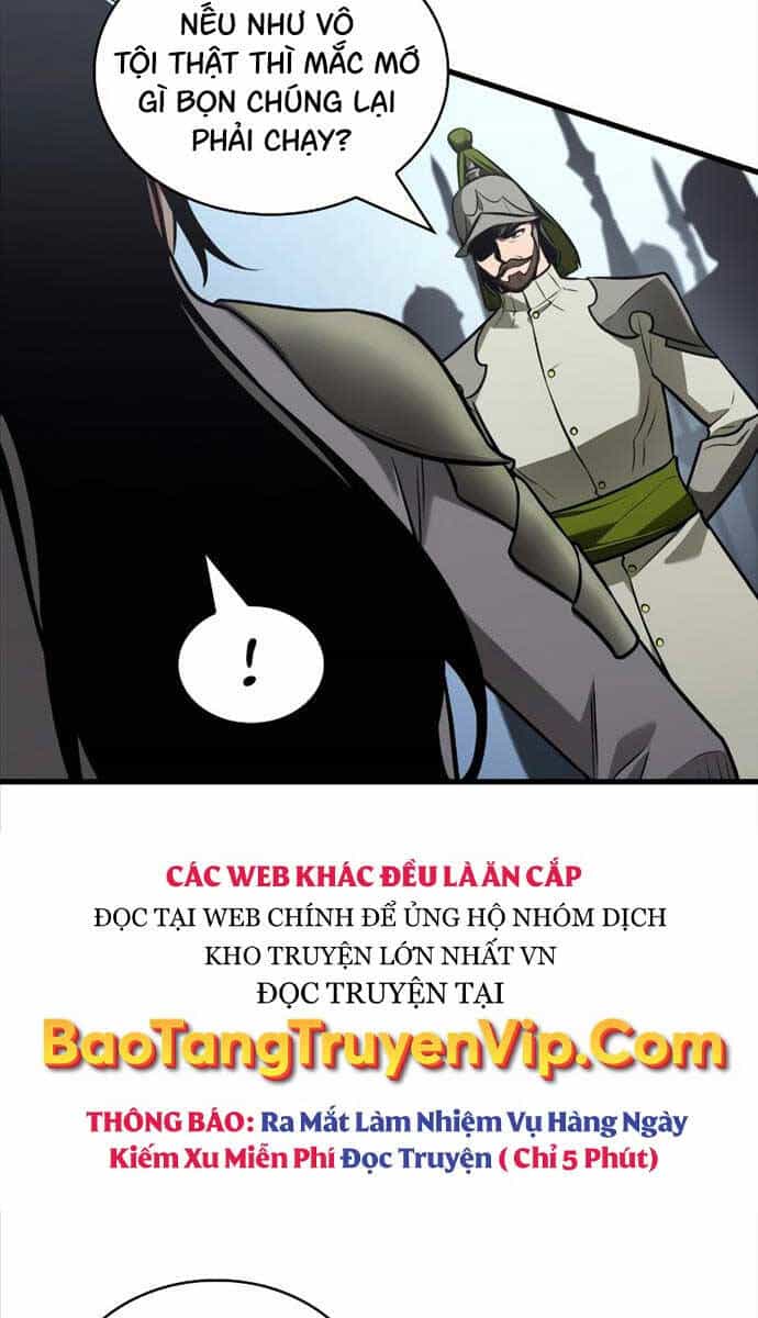 Toàn Trí Độc Giả - Chương 183 - ảnh 91