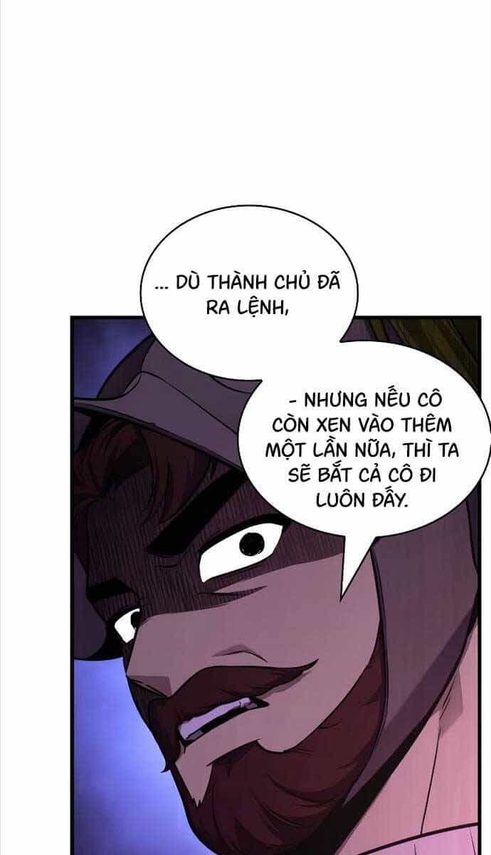 Toàn Trí Độc Giả - Chương 183 - ảnh 93
