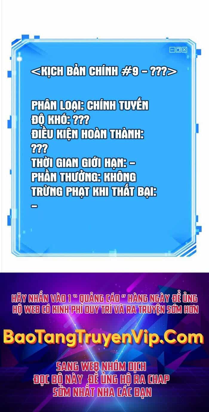 Toàn Trí Độc Giả - Chương 183 - ảnh 96