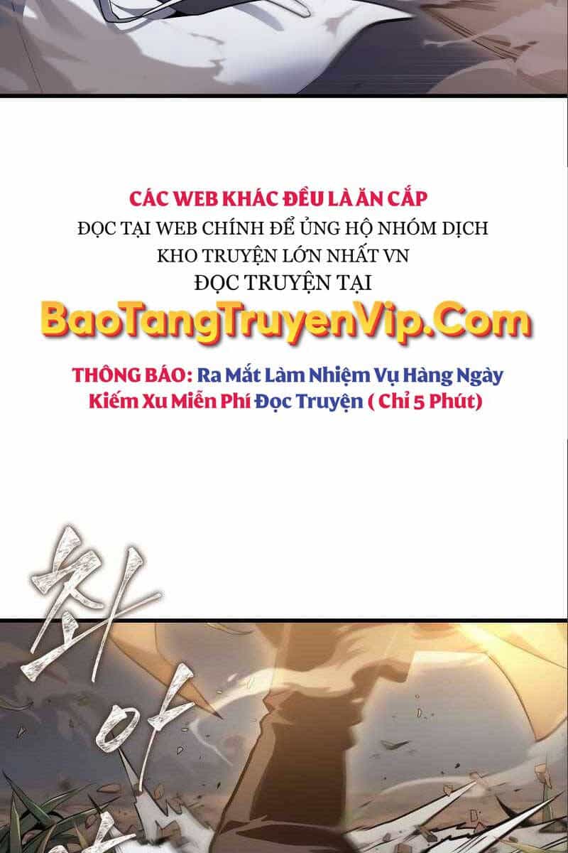 Toàn Trí Độc Giả - Chương 184 - ảnh 104