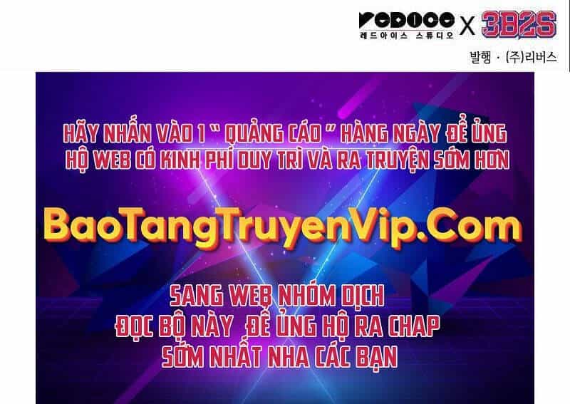 Toàn Trí Độc Giả - Chương 184 - ảnh 112