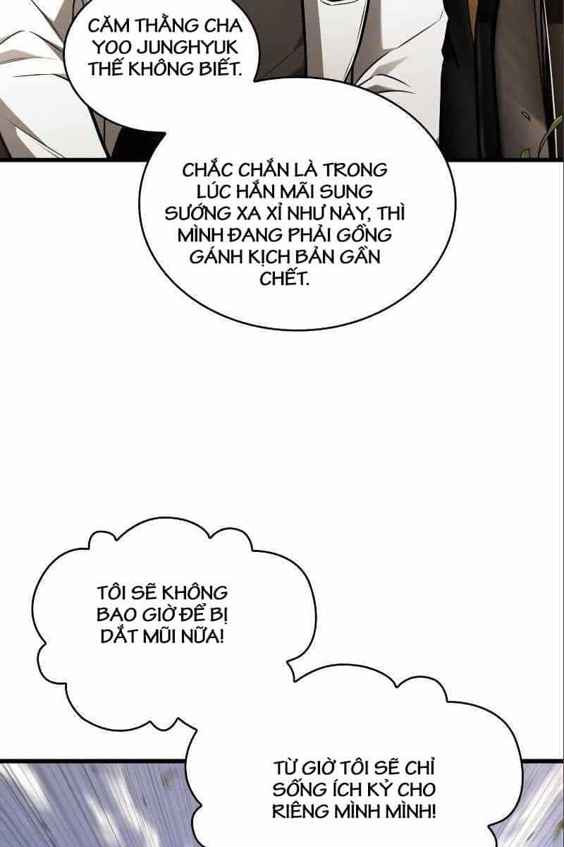 Toàn Trí Độc Giả - Chương 184 - ảnh 42