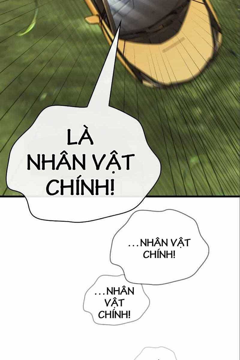 Toàn Trí Độc Giả - Chương 184 - ảnh 50