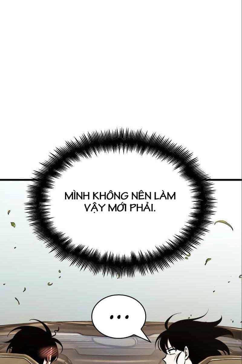 Toàn Trí Độc Giả - Chương 184 - ảnh 52