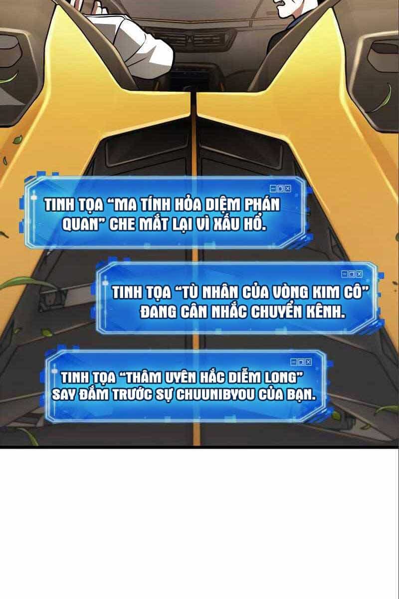 Toàn Trí Độc Giả - Chương 184 - ảnh 53