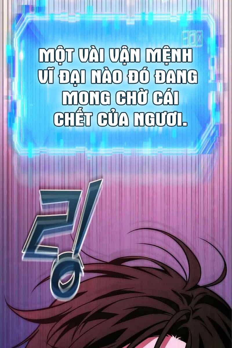 Toàn Trí Độc Giả - Chương 184 - ảnh 59