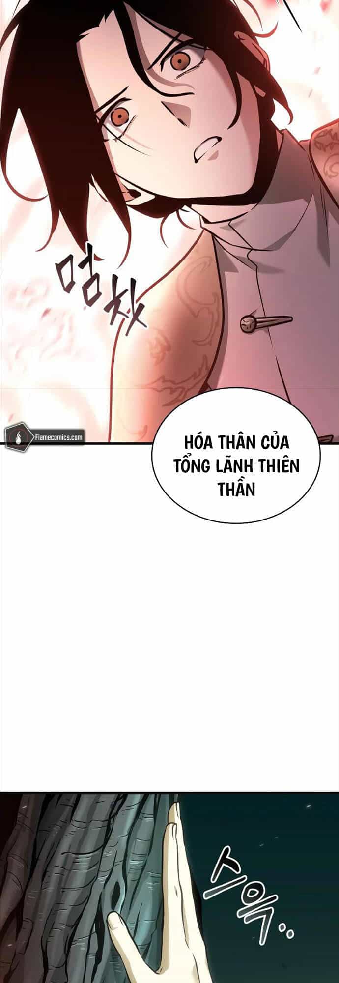 Toàn Trí Độc Giả - Chương 185 - ảnh 53