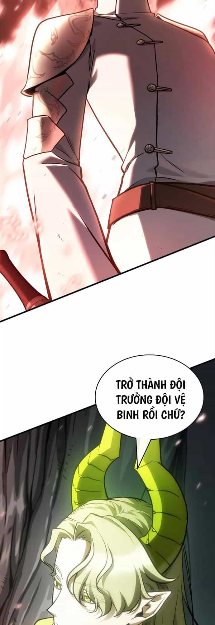 Toàn Trí Độc Giả - Chương 185 - ảnh 56