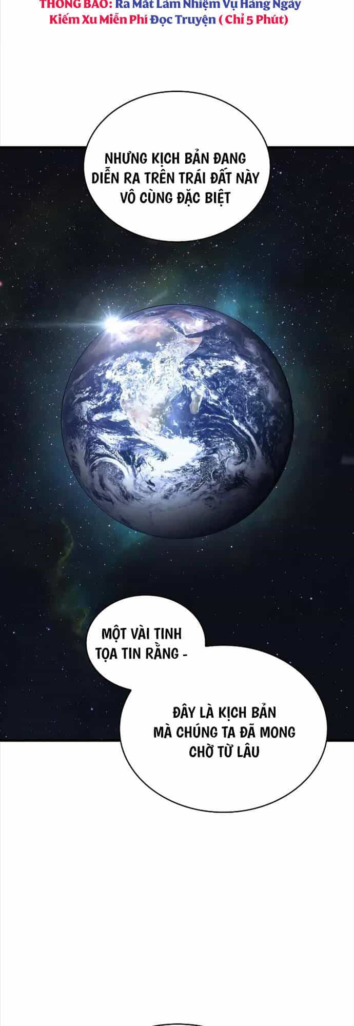 Toàn Trí Độc Giả - Chương 185 - ảnh 8