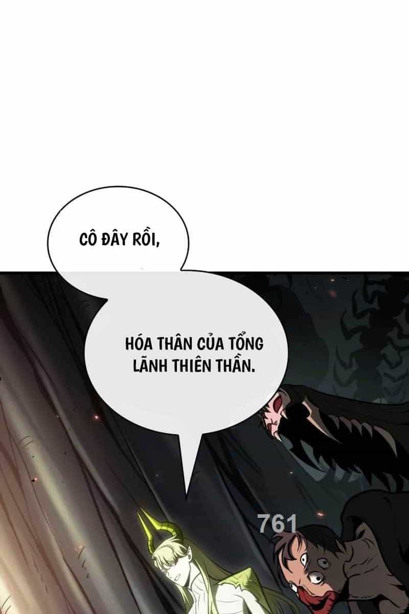 Toàn Trí Độc Giả - Chương 186 - ảnh 1