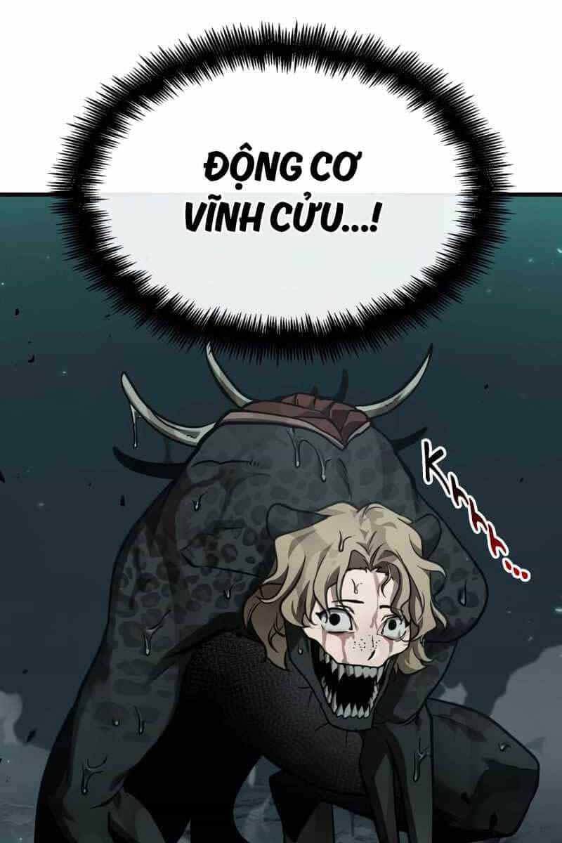 Toàn Trí Độc Giả - Chương 186 - ảnh 61