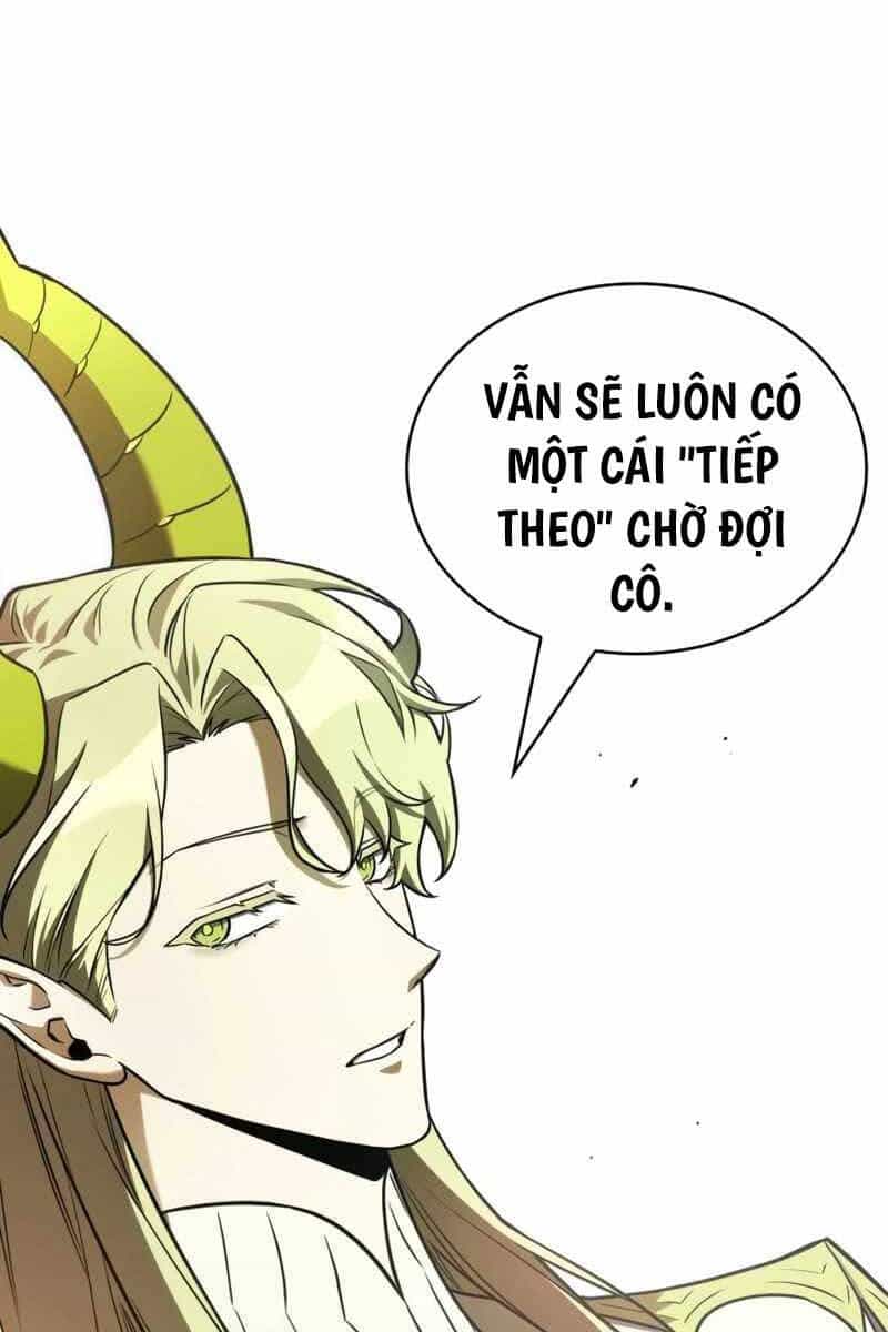 Toàn Trí Độc Giả - Chương 186 - ảnh 70