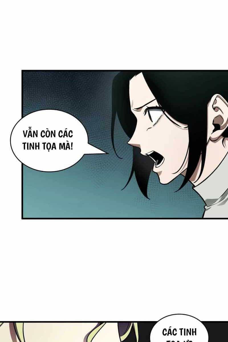 Toàn Trí Độc Giả - Chương 186 - ảnh 76