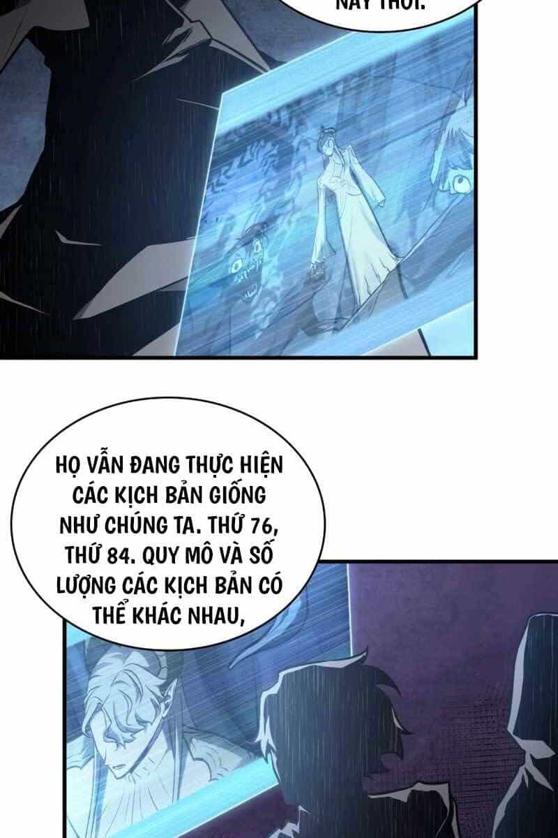 Toàn Trí Độc Giả - Chương 186 - ảnh 81