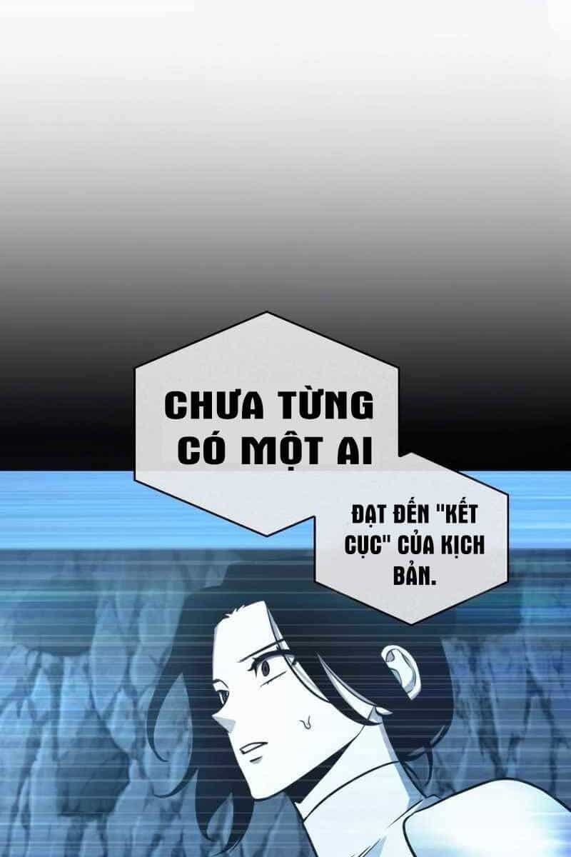 Toàn Trí Độc Giả - Chương 186 - ảnh 87