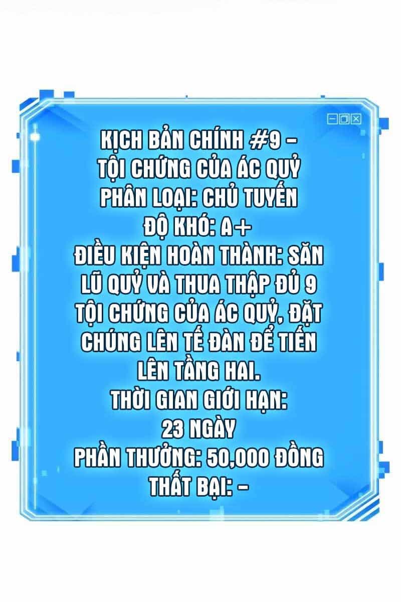 Toàn Trí Độc Giả - Chương 186 - ảnh 91