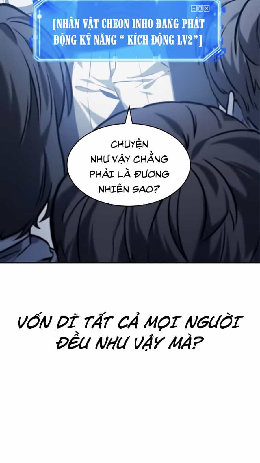 Toàn Trí Độc Giả - Chương 18 - ảnh 43