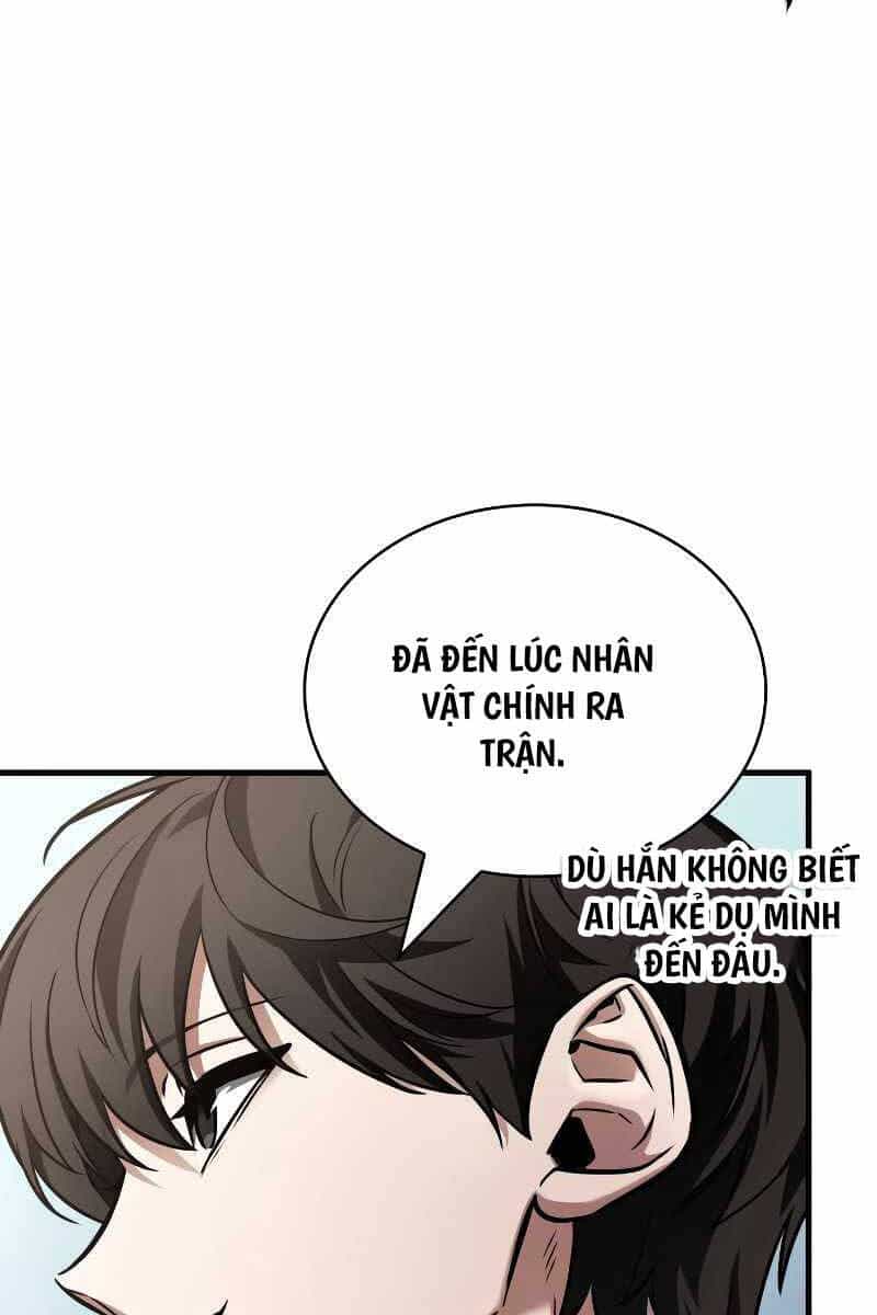Toàn Trí Độc Giả - Chương 187 - ảnh 118