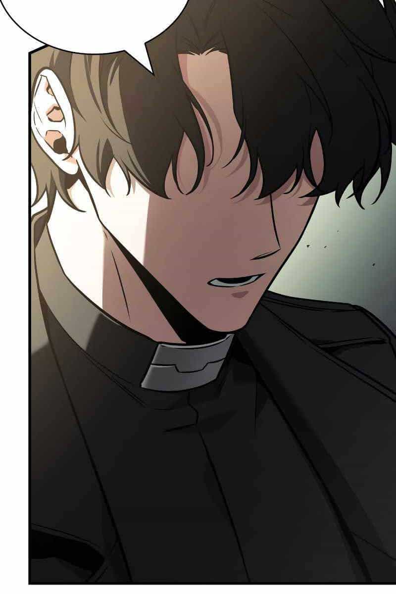 Toàn Trí Độc Giả - Chương 187 - ảnh 120