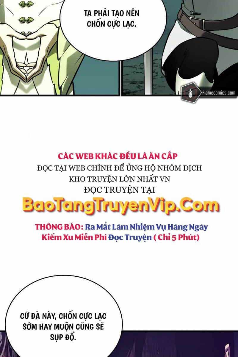 Toàn Trí Độc Giả - Chương 187 - ảnh 2