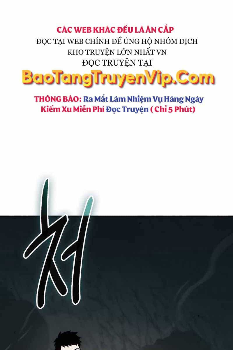 Toàn Trí Độc Giả - Chương 187 - ảnh 52