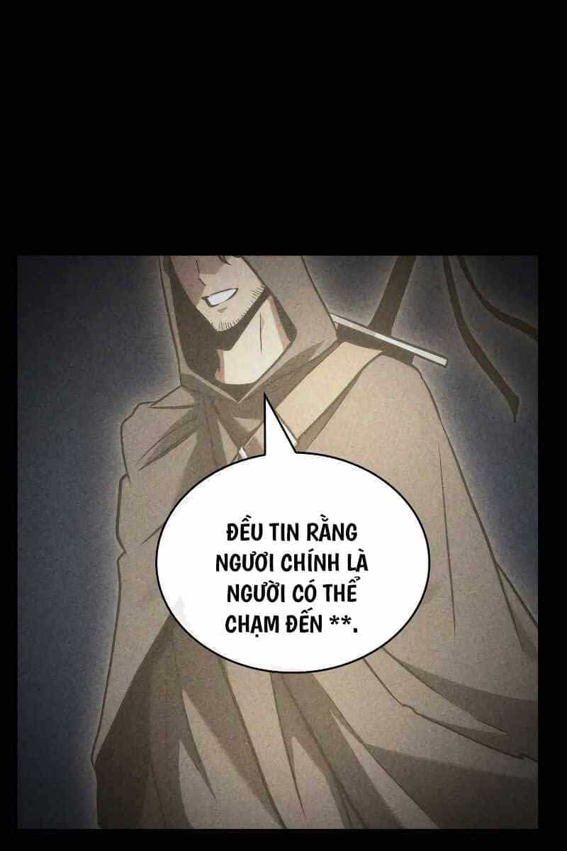 Toàn Trí Độc Giả - Chương 187 - ảnh 63