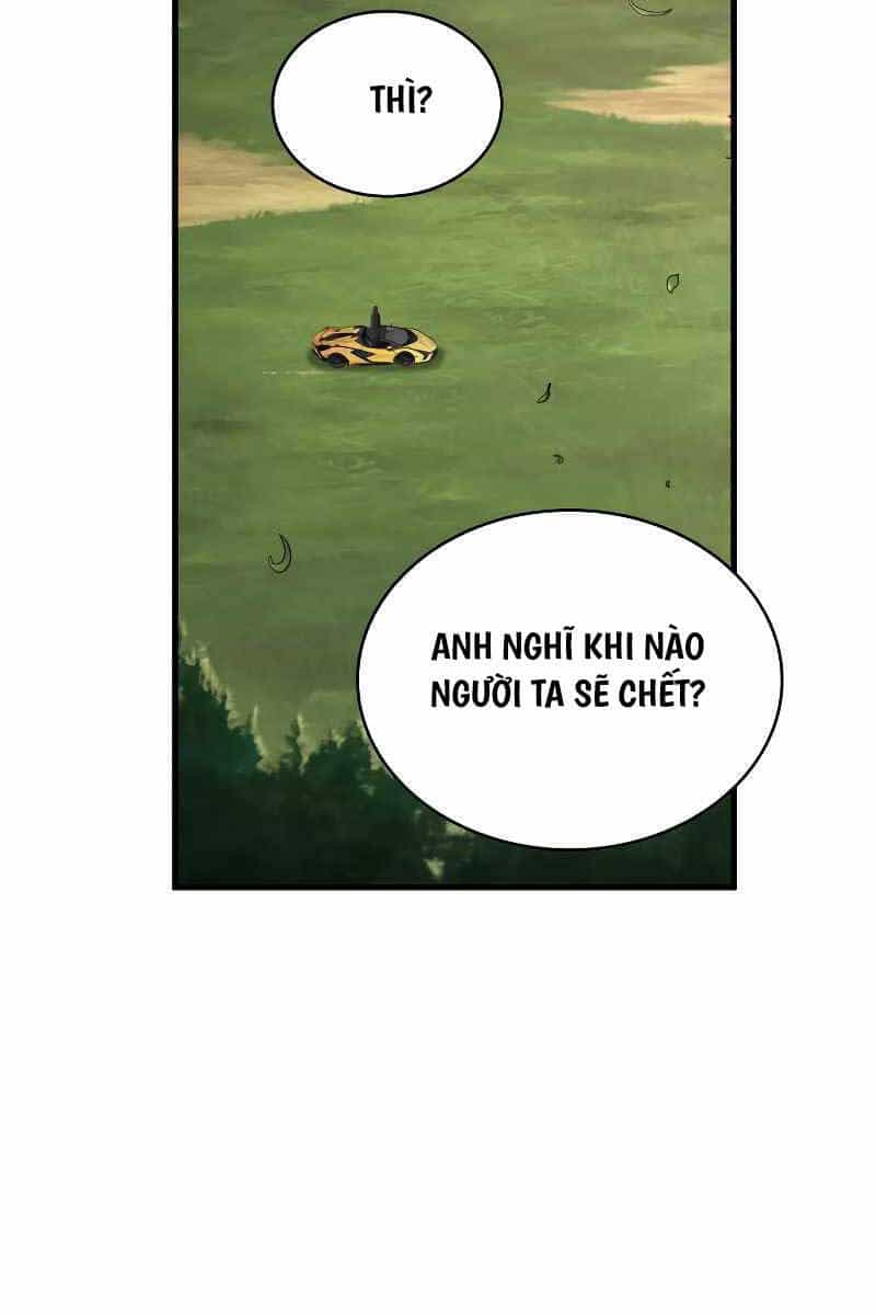 Toàn Trí Độc Giả - Chương 187 - ảnh 85