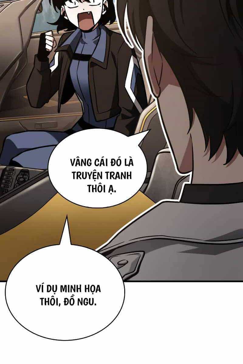 Toàn Trí Độc Giả - Chương 187 - ảnh 89