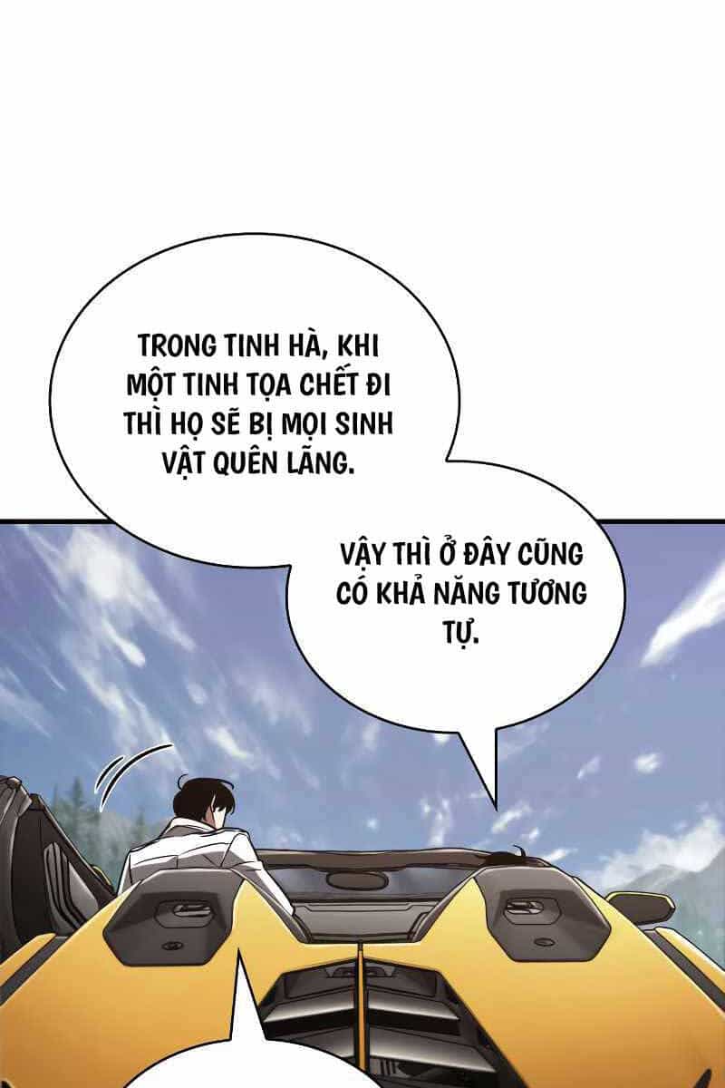 Toàn Trí Độc Giả - Chương 187 - ảnh 90