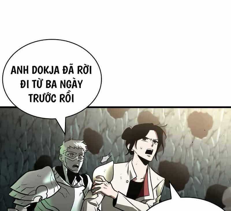 Toàn Trí Độc Giả - Chương 188 - ảnh 14