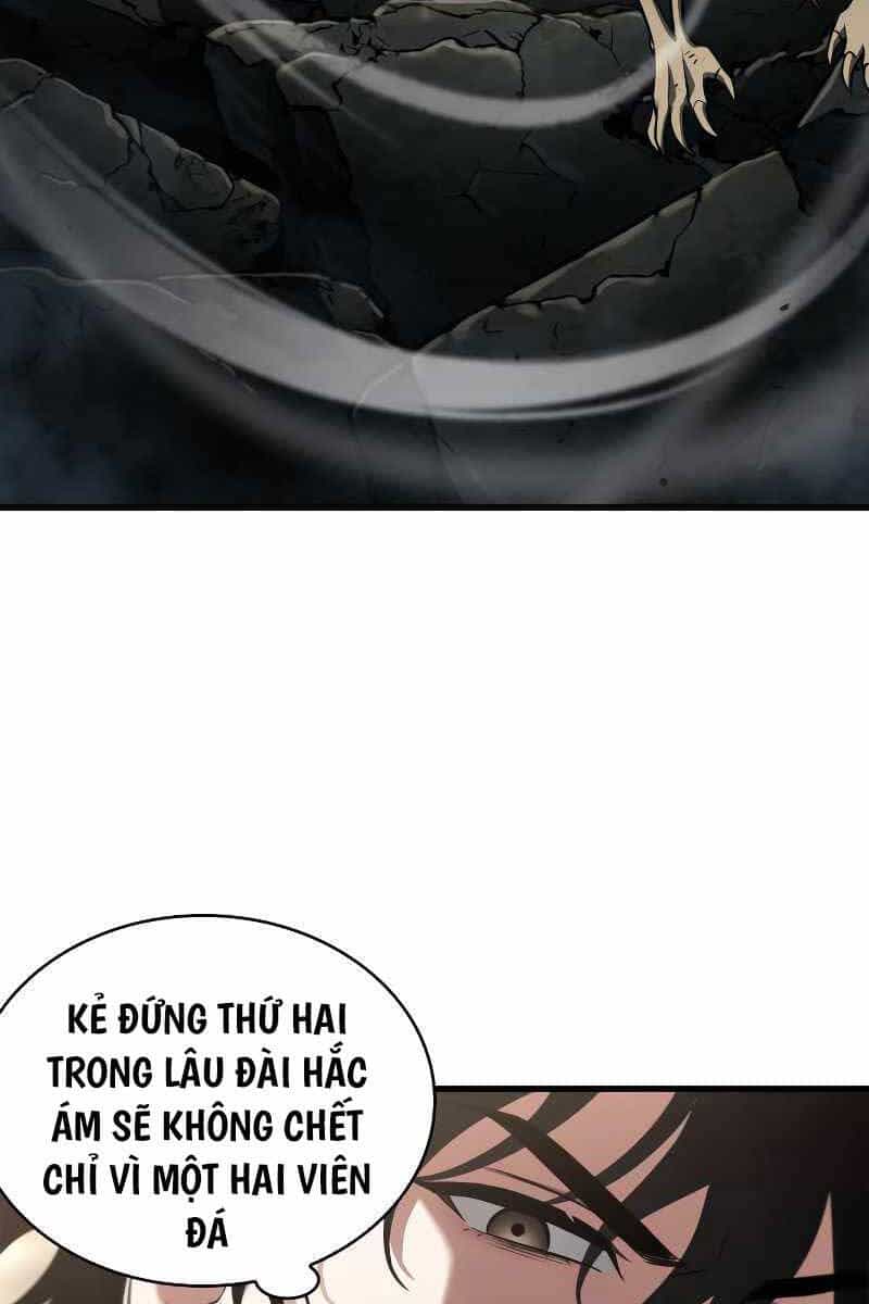 Toàn Trí Độc Giả - Chương 188 - ảnh 49