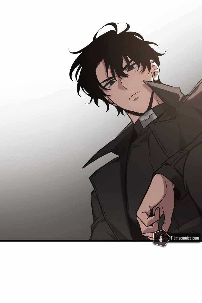 Toàn Trí Độc Giả - Chương 188 - ảnh 59