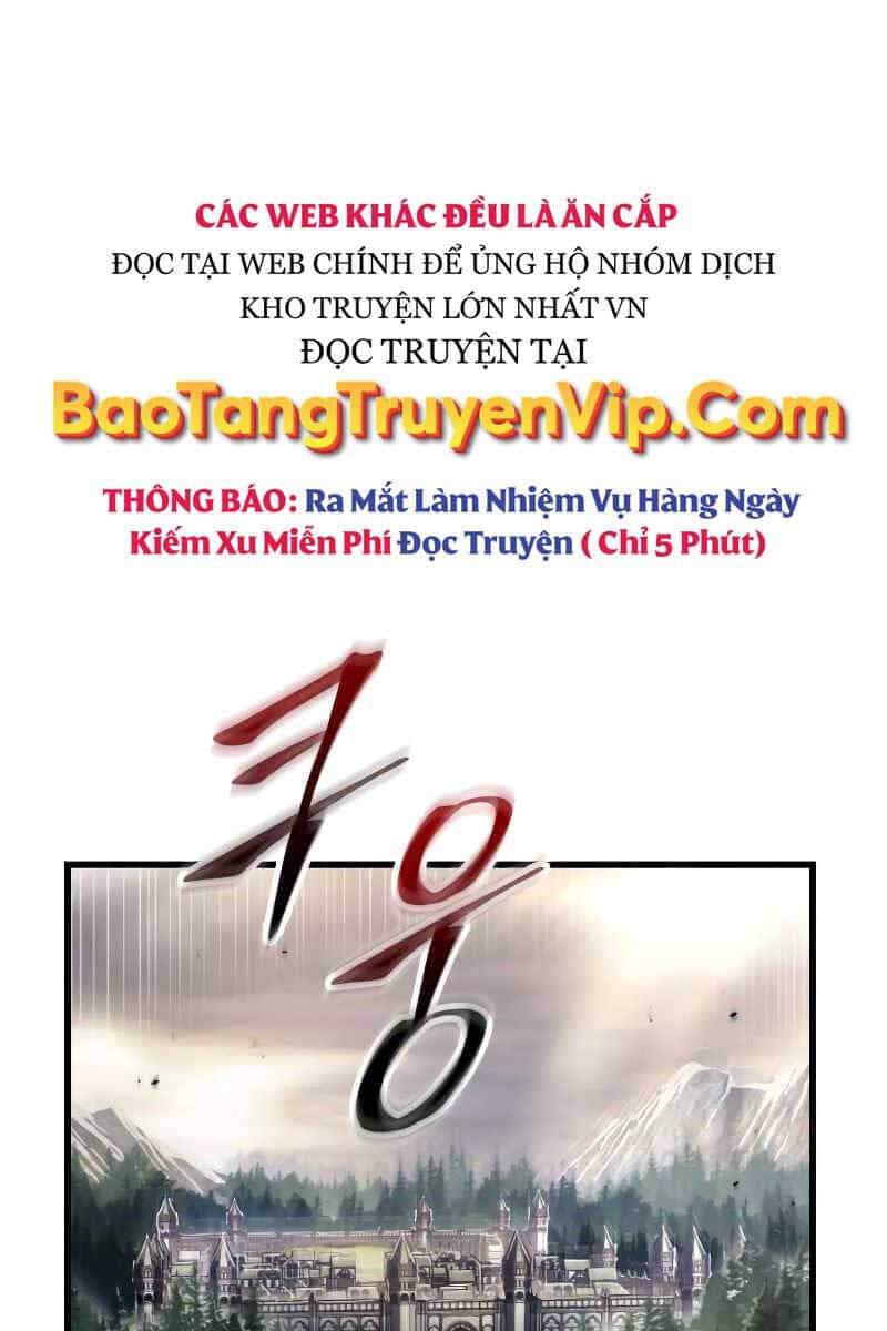 Toàn Trí Độc Giả - Chương 188 - ảnh 60
