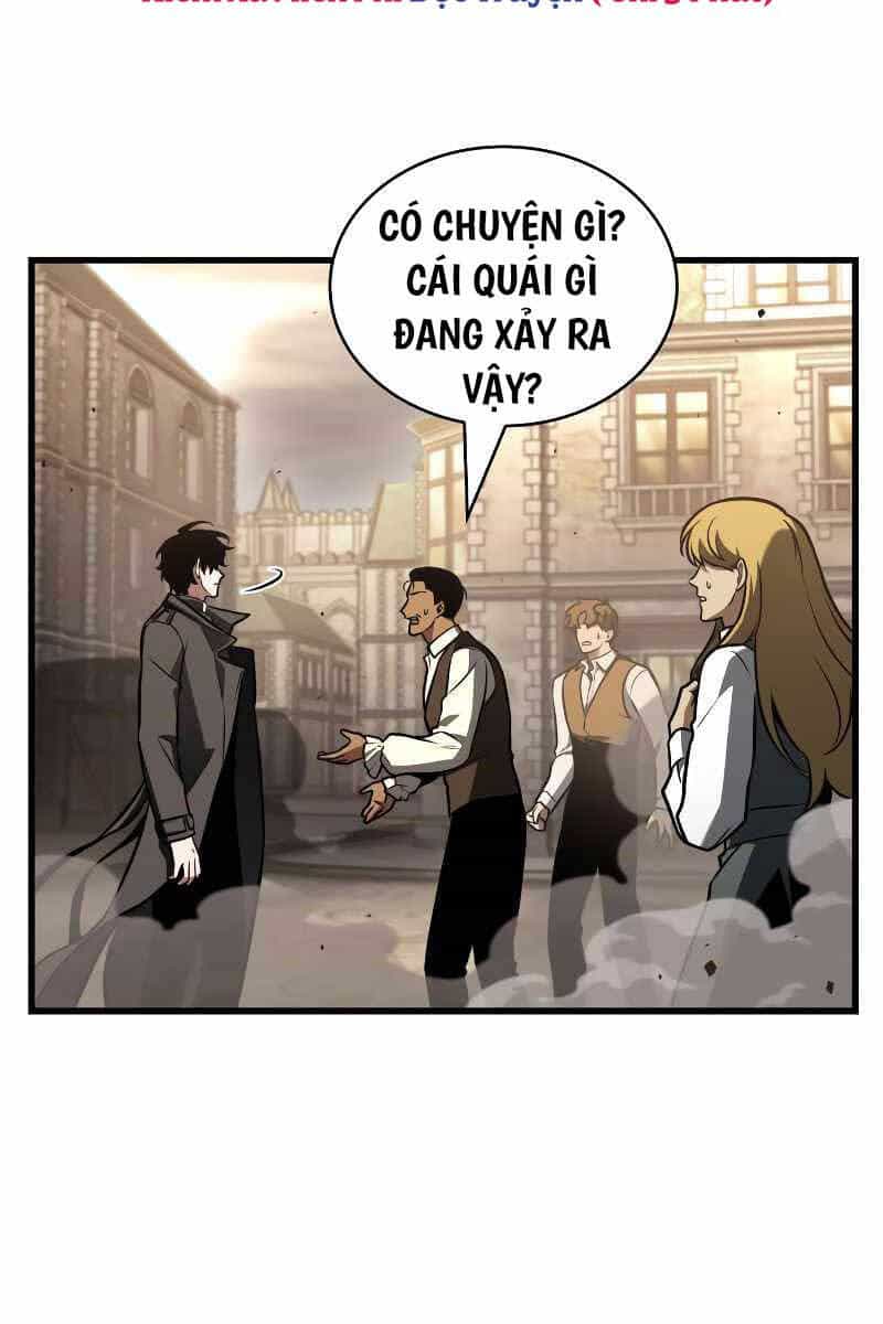 Toàn Trí Độc Giả - Chương 188 - ảnh 68