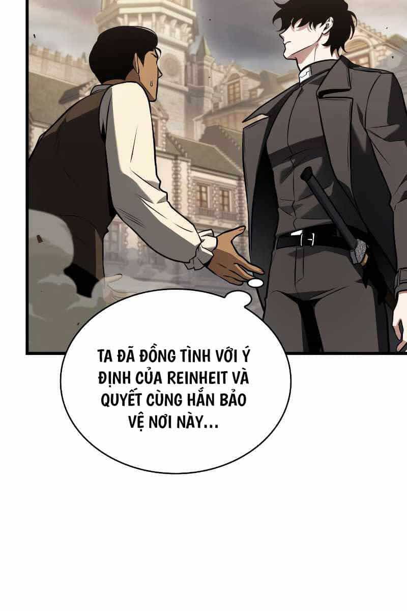 Toàn Trí Độc Giả - Chương 188 - ảnh 70