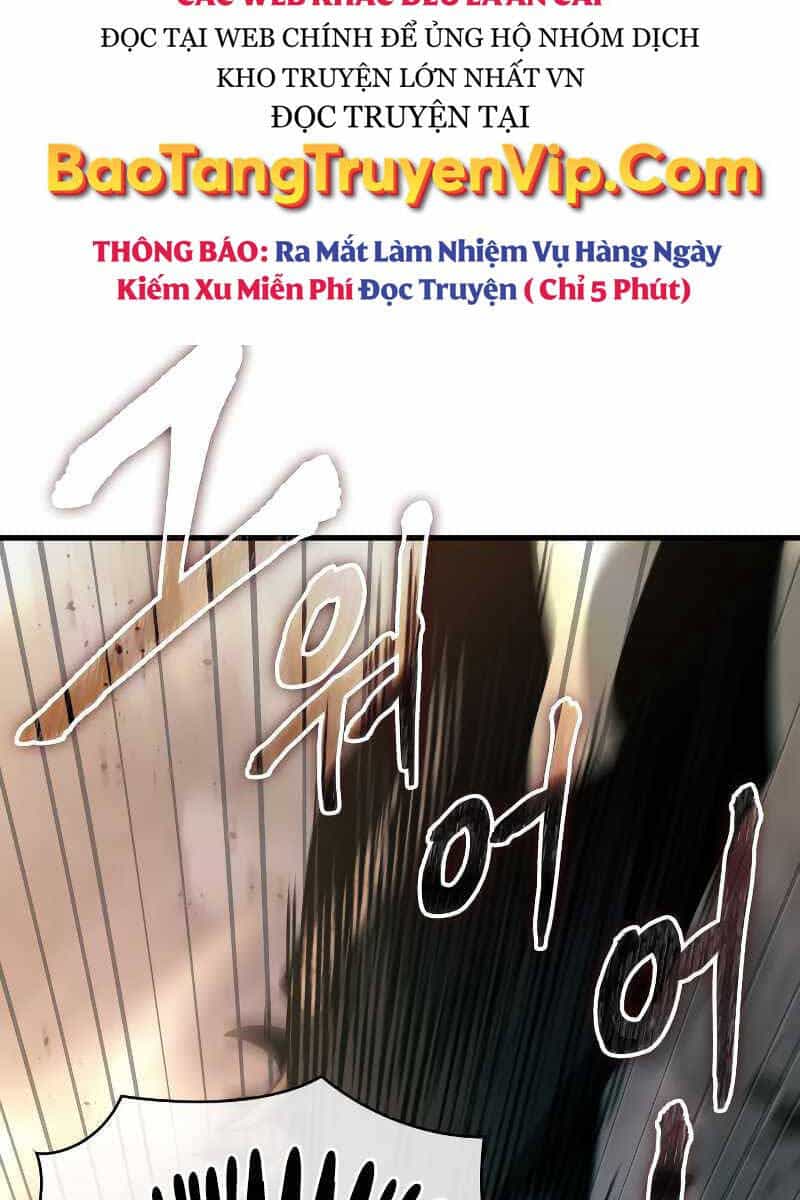 Toàn Trí Độc Giả - Chương 188 - ảnh 80