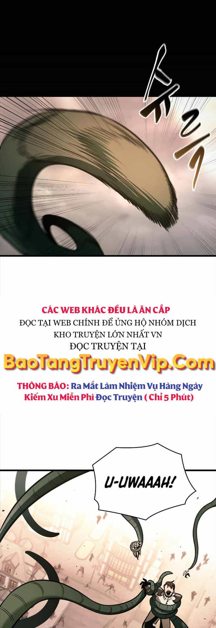 Toàn Trí Độc Giả - Chương 189 - ảnh 8