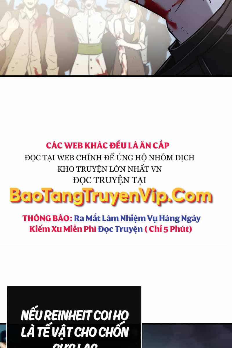 Toàn Trí Độc Giả - Chương 191 - ảnh 108