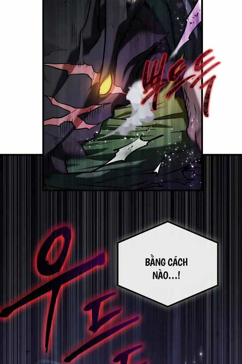 Toàn Trí Độc Giả - Chương 191 - ảnh 14